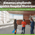Gif-Ampliacion-Hospital