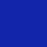 Banner-ESTAMOS_Frase-Serv—OSDE—300-x-300-px