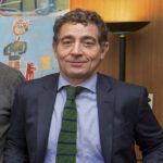 «PEPÍN» RODRÍGUEZ SIMÓN FUE ABUCHEADO EN UNA SESIÓN DEL PARLASUR