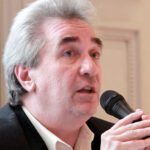 fe79c718abaf2d0abaad65689c5a560f9e56c81b