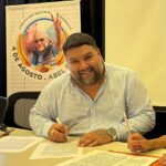 WhatsApp Image 2023-04-14 at 8.22.43 AM