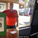 WhatsApp Image 2024-02-27 at 1.03.32 PM