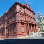 palacio