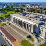 uba-universidad-buenos-airesjpg