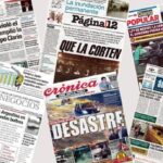 WhatsApp Image 2024-11-01 at 12.56.55 PM