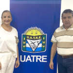 imagen_2025-01-31_120058700