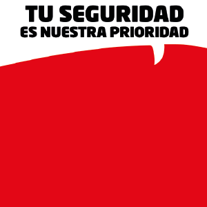 spot_img