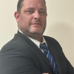 imagen_2025-04-25_103241643