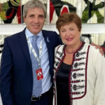 imagen_2025-06-07_123537271