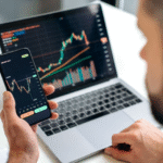 imagen_2025-06-07_123821113