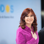 Los dichos del kirchnerismo ante el probable fallo de la Corte Suprema contra Cristina Kirchner: “Como no la pudieron matar, la van a meter presa”
