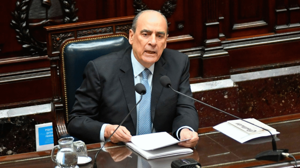 La imagen actual no tiene texto alternativo. El nombre del archivo es: imagen_2025-07-10_111940201.png