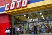 La Corte decidió que Alfredo y Germán Coto irán a juicio oral por tenencia indebida de armas y material explosivo