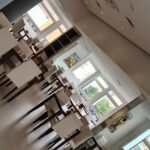 WhatsApp Image 2026-01-28 at 6.03.51 PM (1)