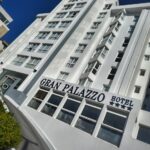 WhatsApp Image 2026-01-28 at 6.03.51 PM