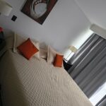 WhatsApp Image 2026-01-28 at 6.03.51 PM (2)