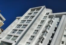 QUEDÓ INAUGURADO UN HOTEL CUATRO ESTRELLAS EN VILLA GESELL