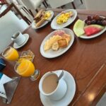 WhatsApp Image 2026-01-28 at 6.03.52 PM