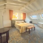 WhatsApp Image 2026-01-28 at 6.14.47 PM (1)