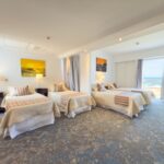 WhatsApp Image 2026-01-28 at 6.14.47 PM