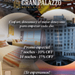 banner_Mesa de trabajo 1