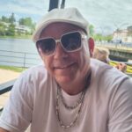 WhatsApp Image 2026-02-13 at 5.03.31 PM