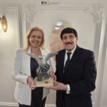 WhatsApp Image 2026-02-20 at 4.16.16 PM