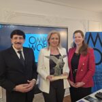 WhatsApp Image 2026-02-20 at 4.16.17 PM