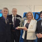 WhatsApp Image 2026-02-20 at 4.16.57 PM