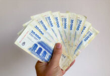 Descuentos para jubilados en supermercados, marzo 2026: las cadenas confirmaron rebajas de 10% a 25%